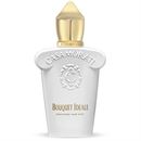 CASAMORATI Bouquet Ideale Hair Mist 30 ml